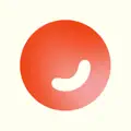 Happier Meditation app icon