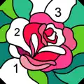 Happy Color® – Coloring Games