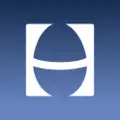 Hatch Sleep app icon