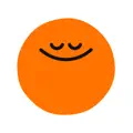 Headspace: Sleep & Meditation