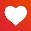 HealthView: Apple Health App app icon
