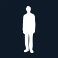 HeightGPT app icon