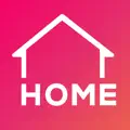 Home Planner AI：Room Design 3D