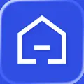 HomeByMe - House Planner 3D app icon