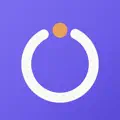 Hop: One Step ADHD Focus app icon