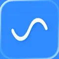 iBreathe – Relax and Breathe app icon