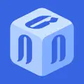 Ici: exam prep app icon