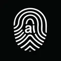 Imposter AI - Timer Party Game app icon