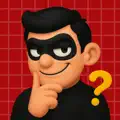 Imposter Game — Fakeit app icon