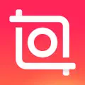 InShot - Video Editor app icon
