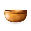 Insight Timer: Meditate, Sleep