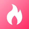 Interactive Girlfriend Date.AI app icon