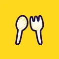 Intermittent Fasting Tracker ⁺ app icon