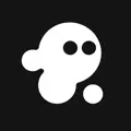 invideo: AI Video Editor