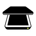 iScanner: PDF Document Scanner app icon