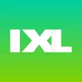 IXL - Math, English, & More app icon