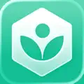 Khan Academy app icon