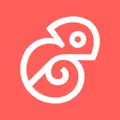 Kickresume: AI Resume Builder app icon