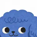 Kina: AI Glow-Up Friend app icon