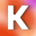Kindroid: Your Personal AI