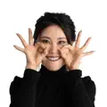 Koko Face Yoga app icon