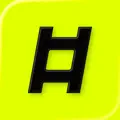 LADDER Strength Training Plans app icon