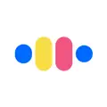 Language Learning: Pingo AI app icon