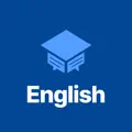 Learn English A1-C1: 2Shine app icon