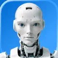 Learna: Speak & Learn English