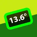 Level Adjuster app icon