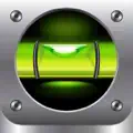 Level Tool · Angle Finder app icon