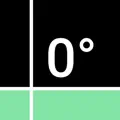 Level Tool - Angle Finder App app icon