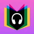 LibriVox Audiobooks app icon