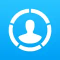 Life Cycle - Track Your Time app icon