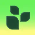 Lifesum: AI Calorie Counter app icon
