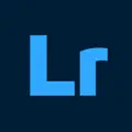 Lightroom: AI Photo Editor