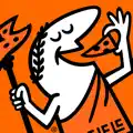 Little Caesars Pizza app icon
