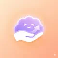 LittleLift - Daily Check-in app icon