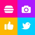Logo Quiz 2026: Guess the logo app icon
