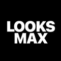 Looksmaxxing - PSL Face Rating app icon
