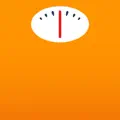 Lose It! – Calorie Counter app icon