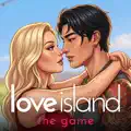 Love Island: The Game app icon
