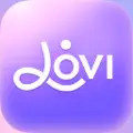 Lovi - AI Skin Care Scanner app icon