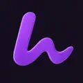 Lufio: Breathing Exercises app icon