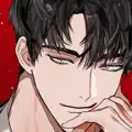 Lunar Romance app icon