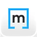 magicplan app icon