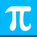 Math Problems 1st - 12th Grade app icon