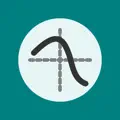 Math Wiki - Learn Maths app icon