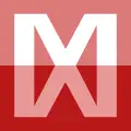 Mathway: Math Problem Solver app icon