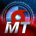 Max Tracker Hurricane WPLG app icon